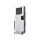 XFX Radeon RX 9070 XT Swift Gaming White 16GB GDDR6 - 1321594 - zdjęcie 5
